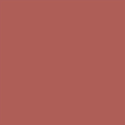 COVERGIRL Clean Lip Color, 330 Maple Glaze, 0.12 oz