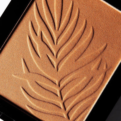 wet n wild Color Icon Bronzer Powder Sunset Striptease 742B 0.38oz