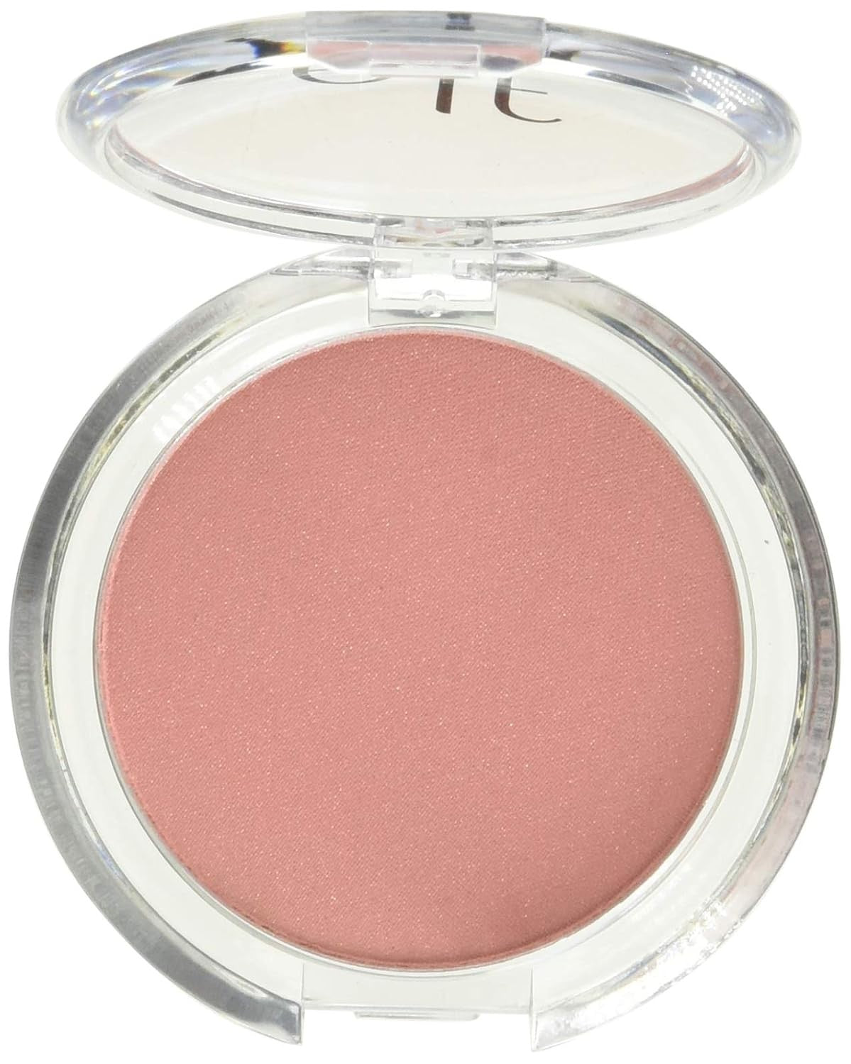e.l.f. Blush, Long-Lasting Blush For Creating A Natural, Healthy Glow, Blushing