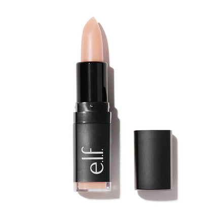 e.l.f. Lip Exfoliator, Smoothing, Conditioning Easy To Apply Sweet Cherry 0.1 Oz