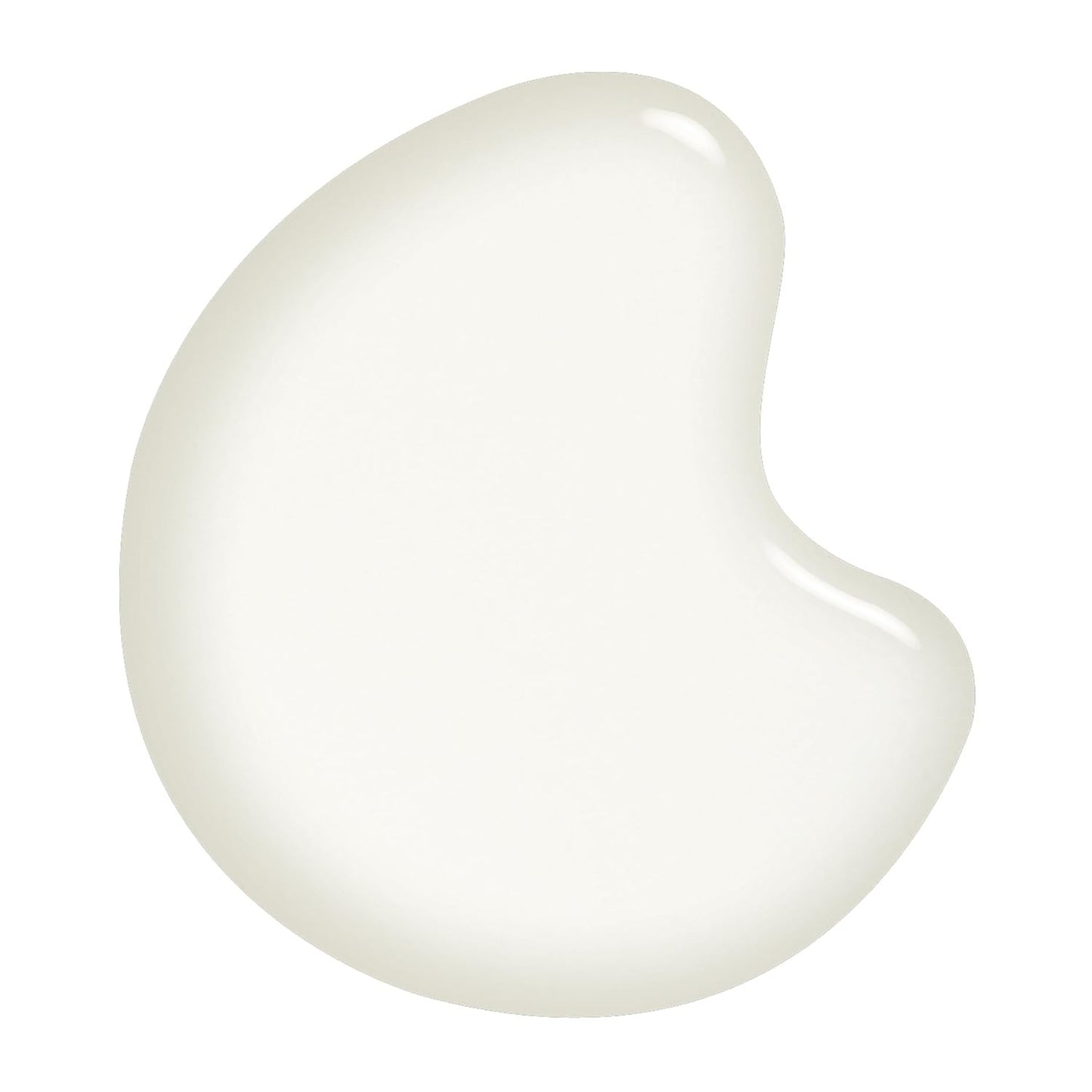 Sally Hansen It Takes Two Miracle Gel™, Get Mod, Long Lasting, 900 Get Mod