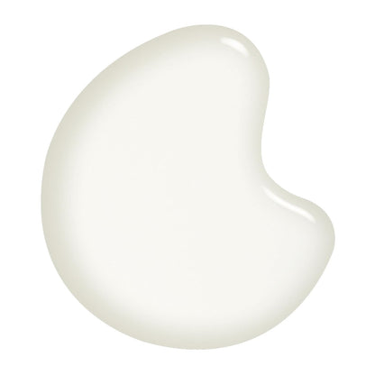 Sally Hansen It Takes Two Miracle Gel™, Get Mod, Long Lasting, 900 Get Mod