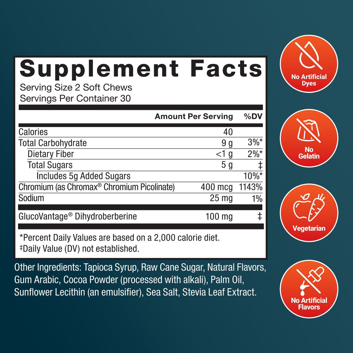 Force Factor Ultra Berberine Enhanced Absorption for Fat Loss, EXPJAN27