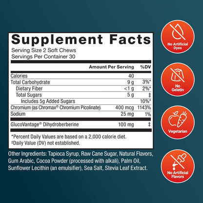 Force Factor Ultra Berberine Enhanced Absorption for Fat Loss, EXPJAN27