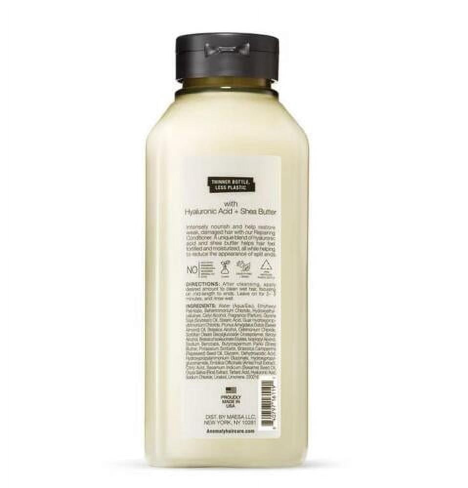 Anomaly Repair Conditioner, Hyaluronic Acid + Shea Butter 11 fl oz