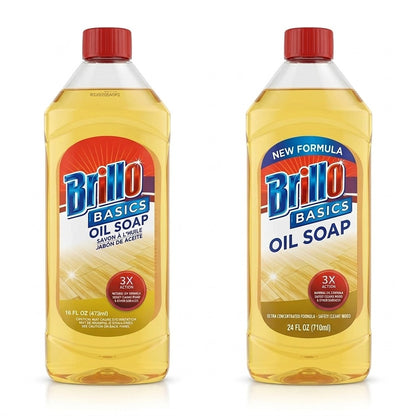 Oil Soap 16 It's A 10 Miracle Silk Express Shampoo 10 Oz & Conditioner 5 Oz Hair Care Kit