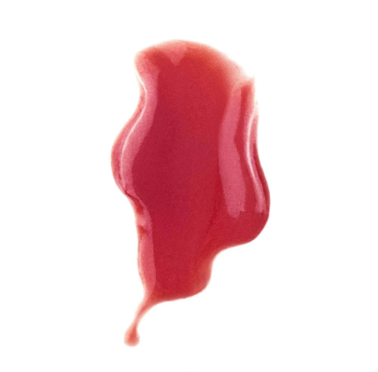 W7 Juicy Lips Thick Drip Lip Gloss Rock It, 0.16 fl oz