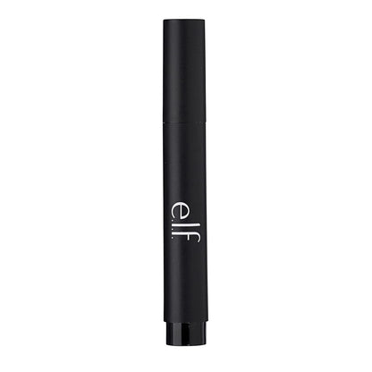 e.l.f. Intense Ink Eyeliner, Enhances The Lash Line With Rich Blackest Black