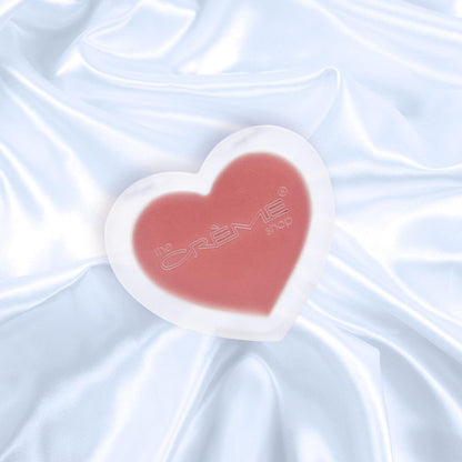 The Crème Shop Crème Blush Balm (Teddy Bear)