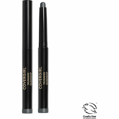 CoverGirl TruNaked Queenship Cream Shadow Stick 950 Mogul Magnate Eyeshadow