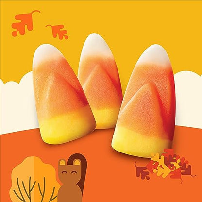 Brach's Classic Candy Corn 2.5lb Bag