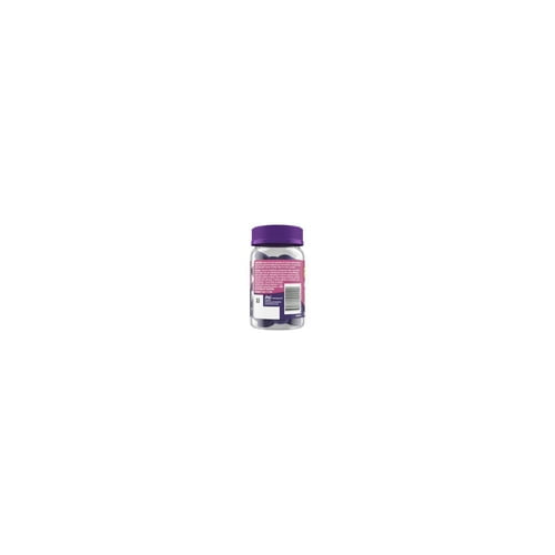 Pepto PM Gummies, Occasional Upset Stomach and Sleep, 24 Ct