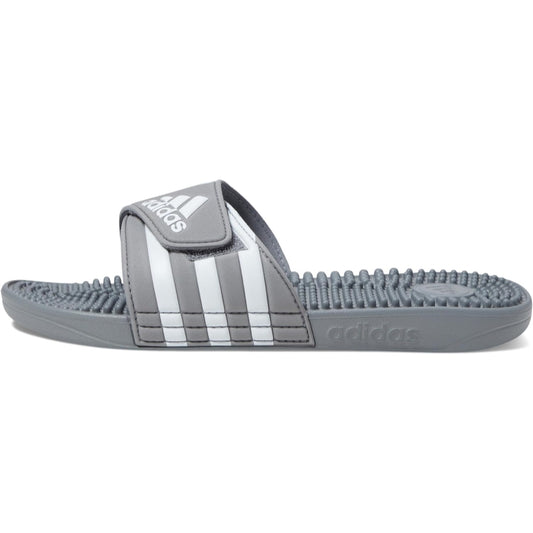 adidas Unisex-Adult Adissage Slides Sandal