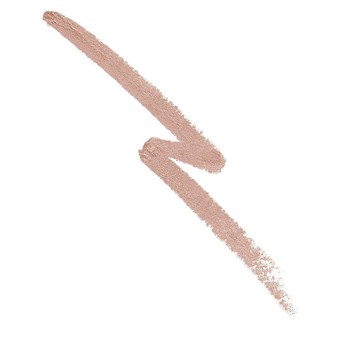 CoverGirl TruNaked Queenship Shadow Stick (920) Frivolous