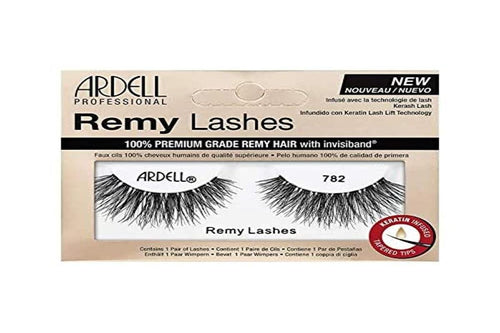 Ardell - Remy Lash - 782