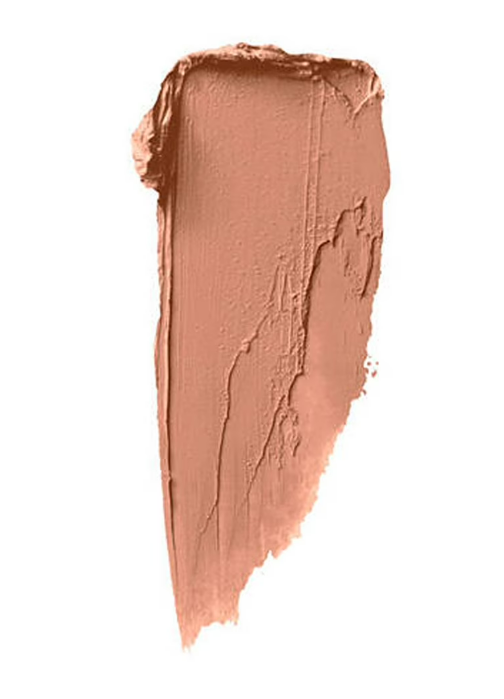 NYX PROFESSIONAL MAKEUP Soft Matte Lip Cream, Lightweight Liquid Lipstick - London (Mid-Tone Beige)