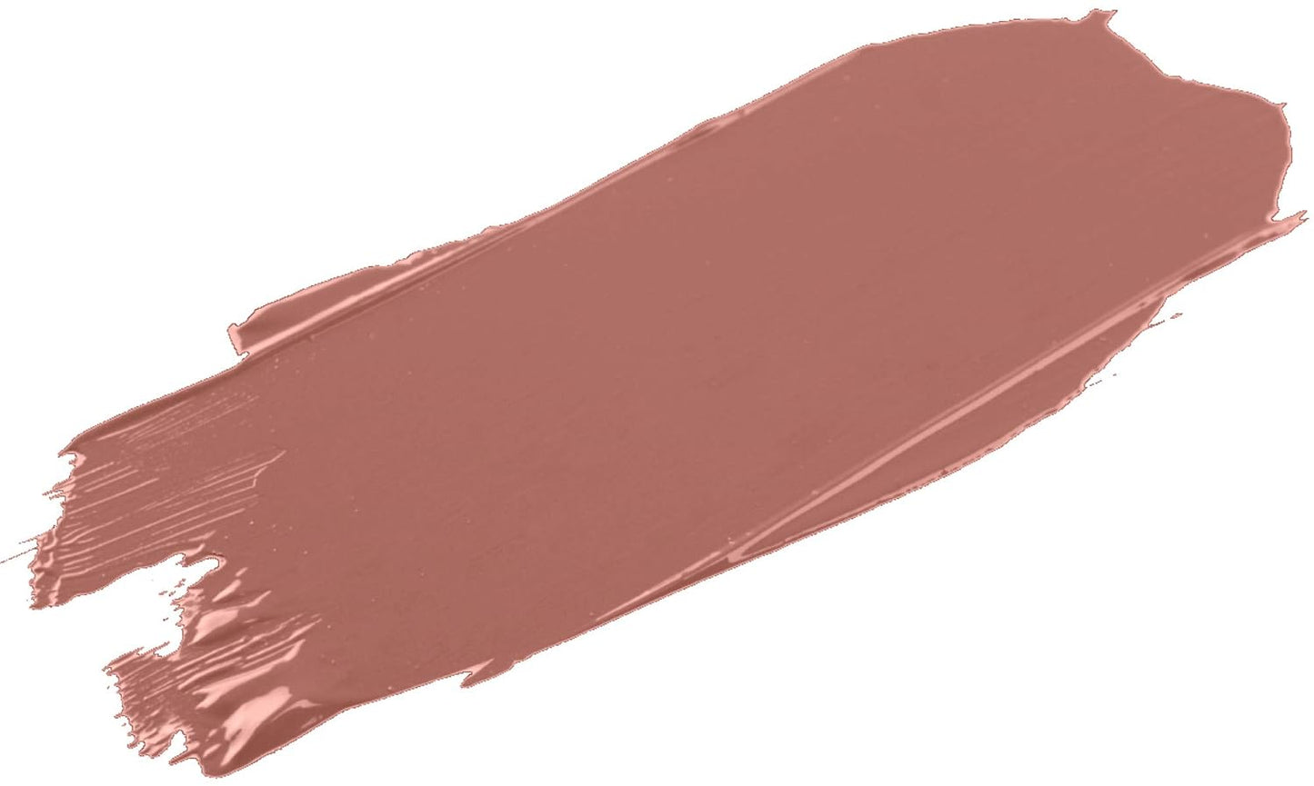Black Radiance Perfect Tone Matte Liquid Lipstick Lip Crème Doll Face