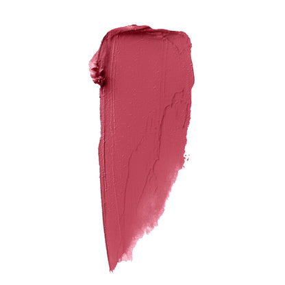 NYX PROFESSIONAL MAKEUP Soft Matte Lip Cream, Lightweight Liquid Lipstick - Sao Paulo (Bubblegum Pink)