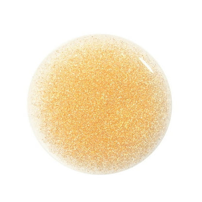 Fantasy Makers Glitter Body Illuminator - Fountain of Gold