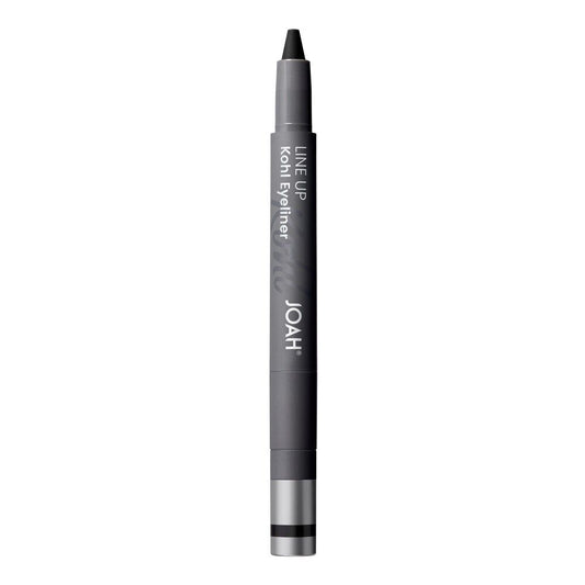 Joah Line Up Kohl Waterproof Eyeliner, You Choose