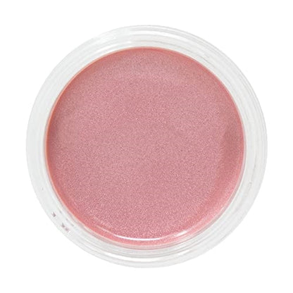 The Crème Shop - Crème Eyeshadow (Fruit Tart)