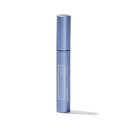 By Blossom High-Brow Enrich Eyebrow Volumizer