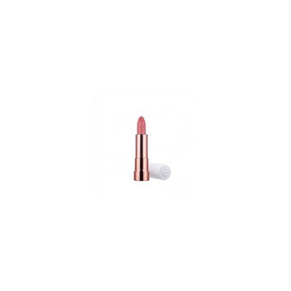 Essence This Is Nude Lipstick, 01 Freaky, 0.12 oz