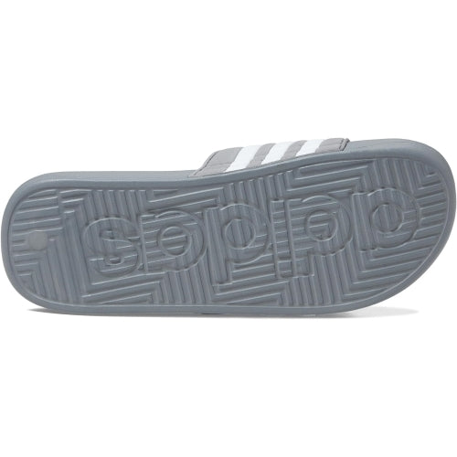 adidas Unisex-Adult Adissage Slides Sandal