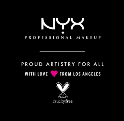 NYX PROFESSIONAL MAKEUP Soft Matte Lip Cream, Lightweight Liquid Lipstick - Athens (Matte Peach Beige)
