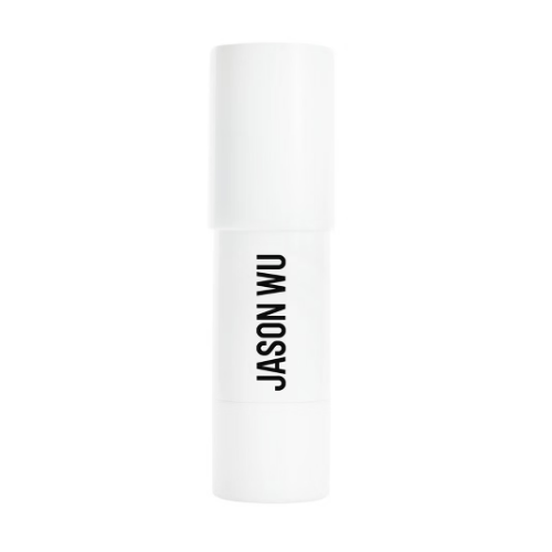 Jason Wu Beauty Opal Highlighter Stick