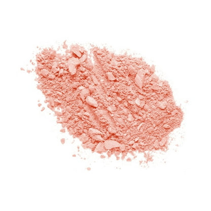 wet n wild MegaGlo Highlighting Powder, Bloom Time