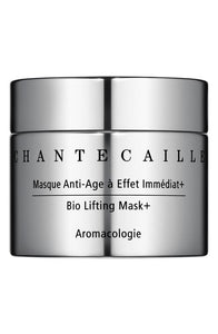 Chantecaille Bio Lifting Mask+ Soothing Face Mask 1.7 Ounces
