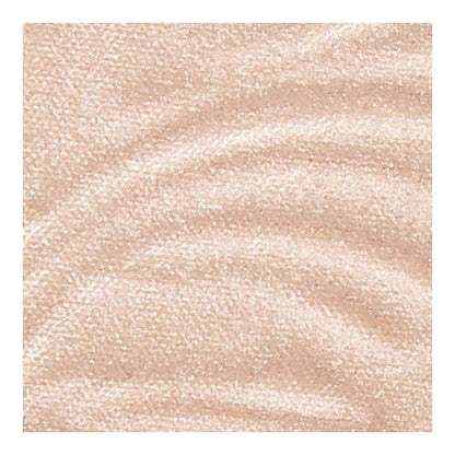 wet n wild MegaGlo Highlighting Powder, Blossom Glow