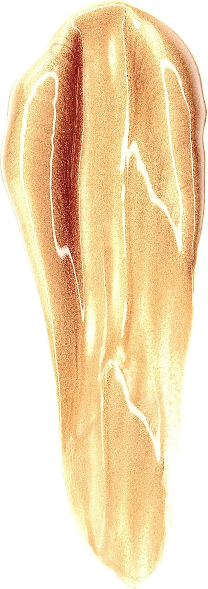 W7 Dewy Glow Radiant Highlighter Drops 30ml Liquid Face Illuminator Glow Makeup