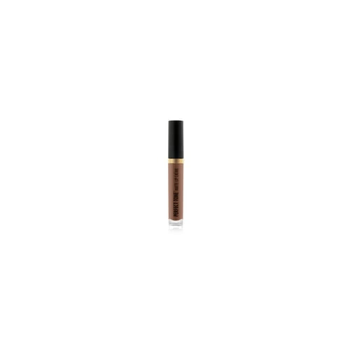 Black Radiance Perfect Tone Matte Lip Cr?me, Mod Cougar