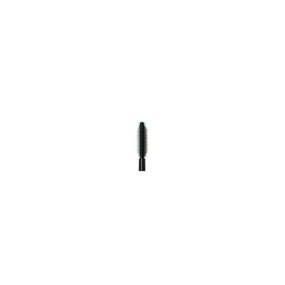 ELF LASH IT LOUD WATERPROOF MASCARA BLK