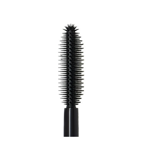 ELF LASH IT LOUD WATERPROOF MASCARA BLK