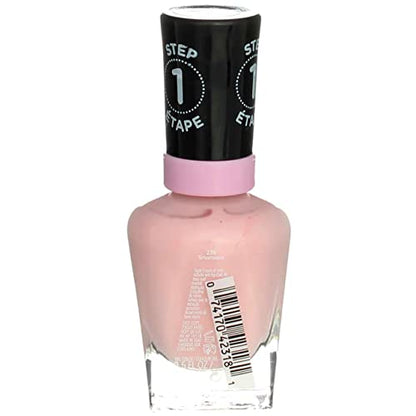 Sally Hansen 42318 Miracle Gel Smrtease