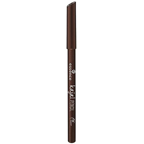 essence Kajal Pencil, 08 Teddy