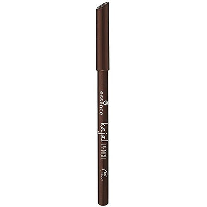 essence Kajal Pencil, 08 Teddy