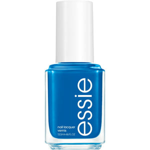 essie nail polish, limited edition summer 2021 collection, juicy details, 0.46 fl oz