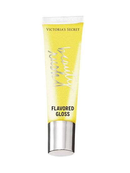 Victoria's Secret Shimmer Flavored Lip Gloss