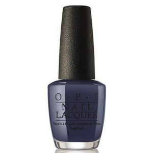 OPI Nail Lacquer - Iceland Collection, I59 Less is Norse, 0.5 FL OZ