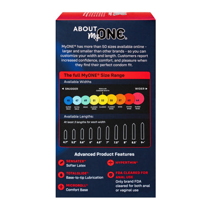 Trustex Extra Strength Condoms, Strong and Reliable Condoms You Can Trust, Lubricated Latex Condoms, Bag of 96