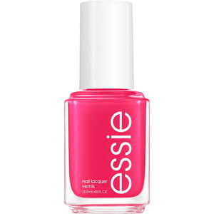 essie nail polish, limited edition summer 2021 collection, pucker up, 0.46 fl oz