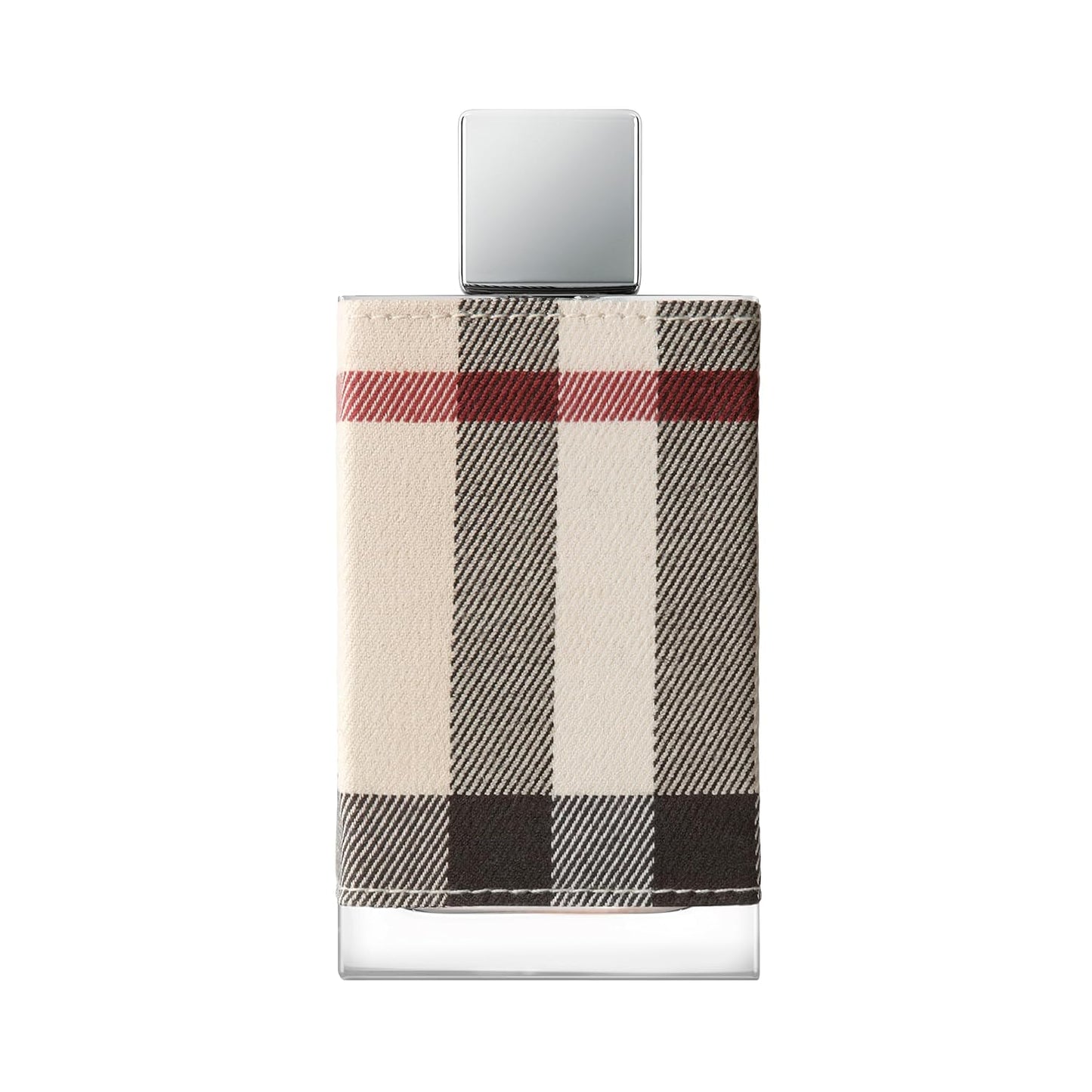 Burberry London for Women 3.3 oz Eau de Parfum 100ml EDP Spray New Original