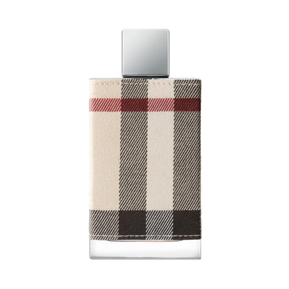 Burberry London for Women 3.3 oz Eau de Parfum 100ml EDP Spray New Original