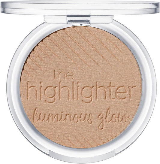 Essence The highlighter 02