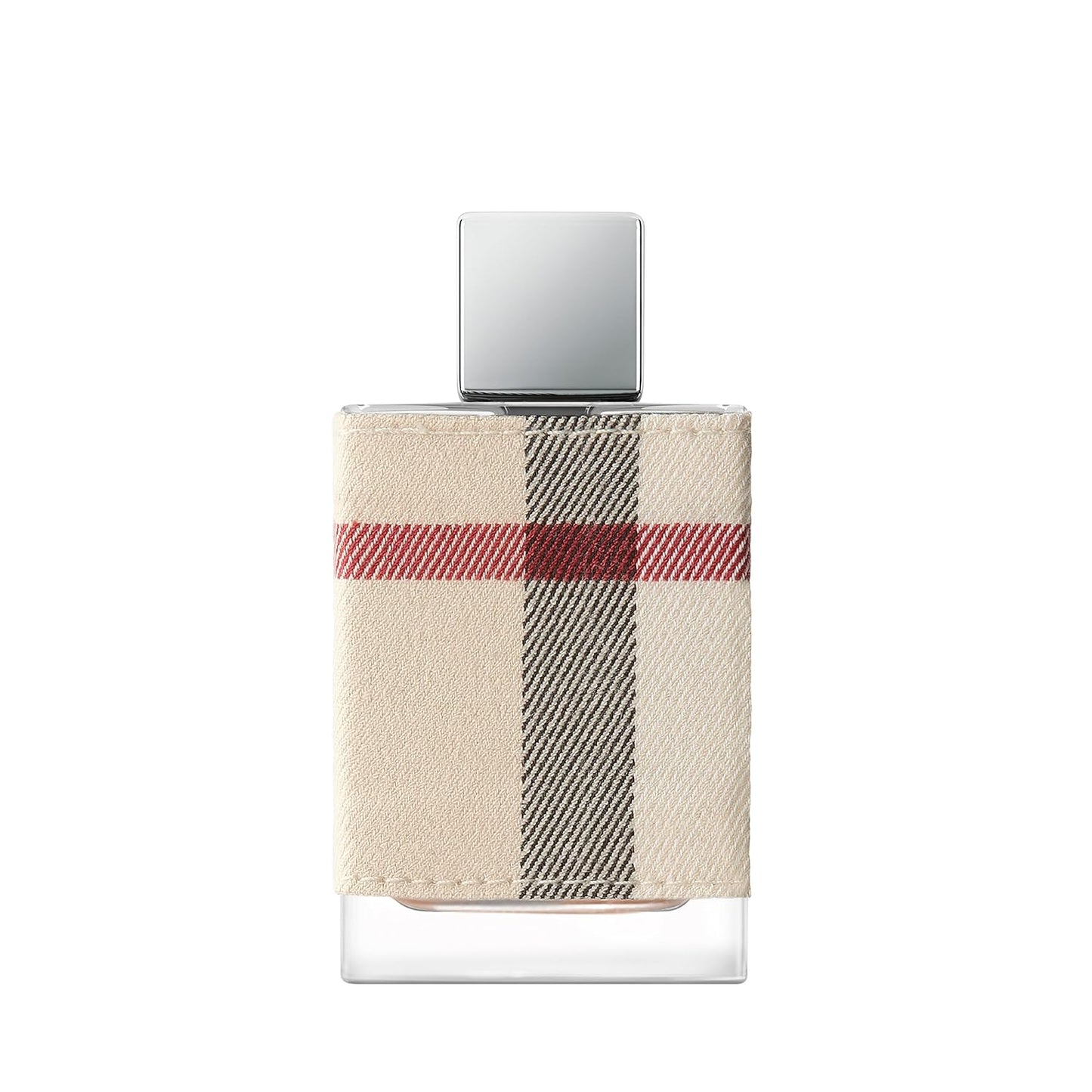 Burberry London for Women 3.3 oz Eau de Parfum 100ml EDP Spray New Original