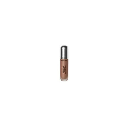 Revlon Ultra HD Moisturizing and Velvety Matte Lipstick, 630 Seduction